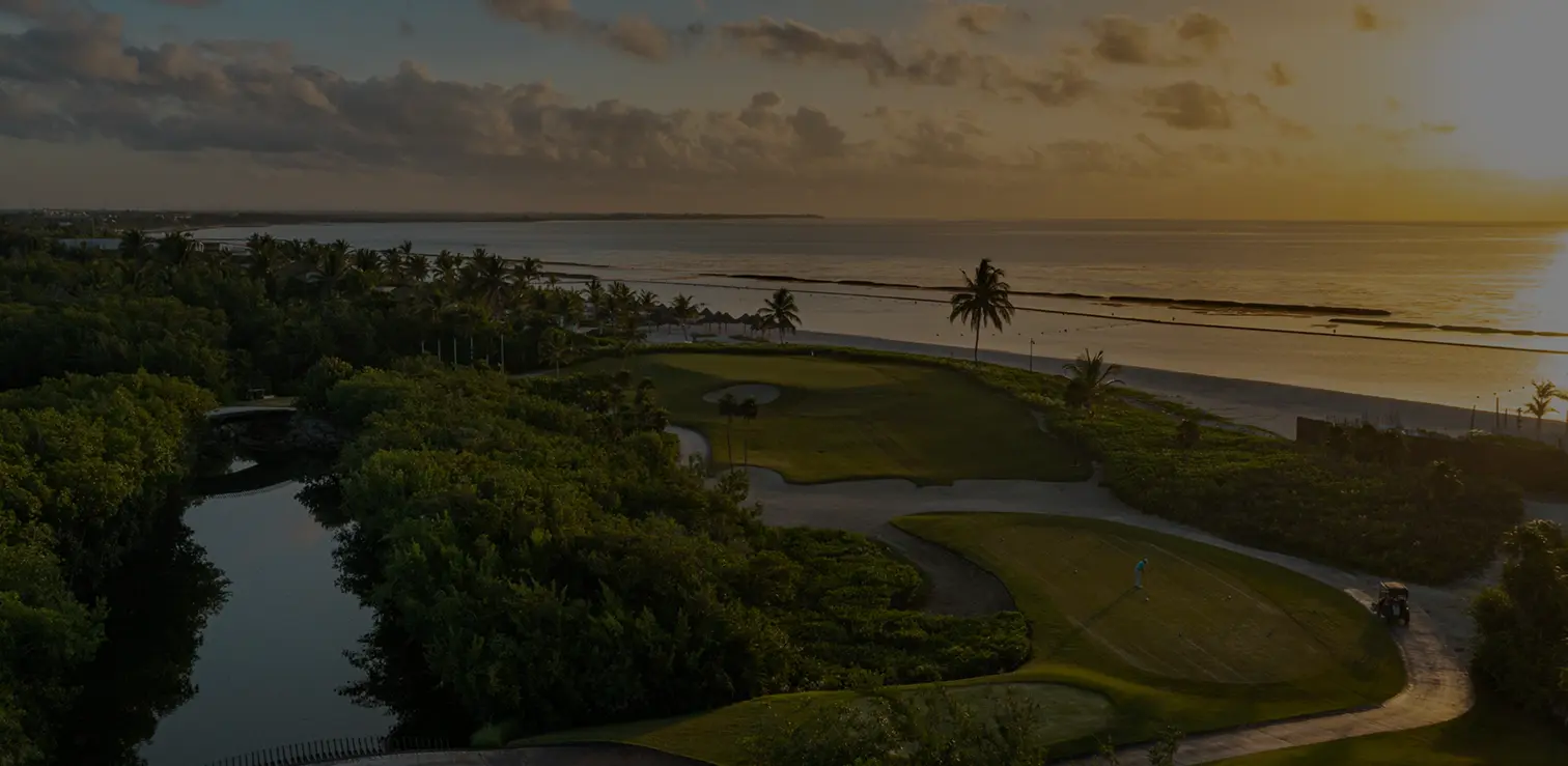 Inversionistas RLH Properties