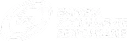 Empresa Socialmente Responsable Logo