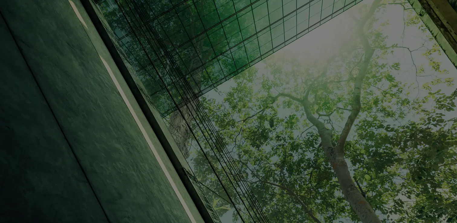 Inversionistas RLH Properties